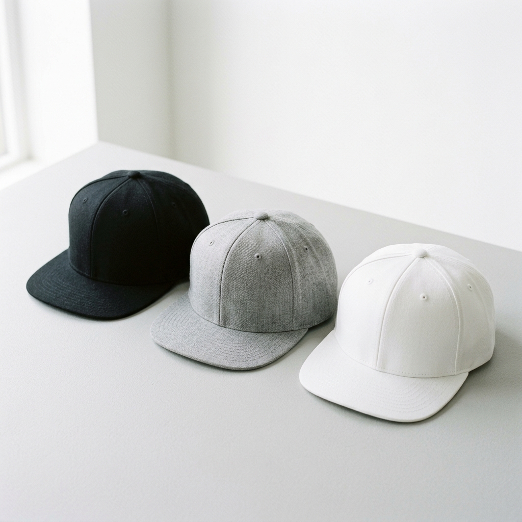 Gorras